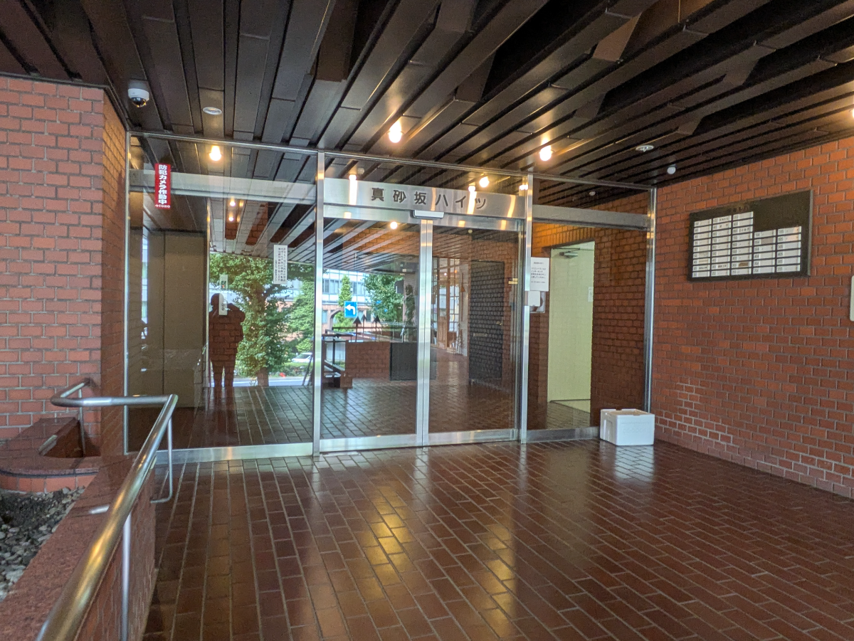 v20260127151010/fresh/building/J00100404298_3
