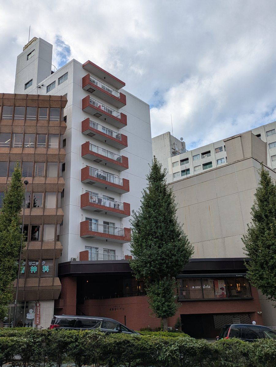 v20260127151010/fresh/building/J00100404298_5