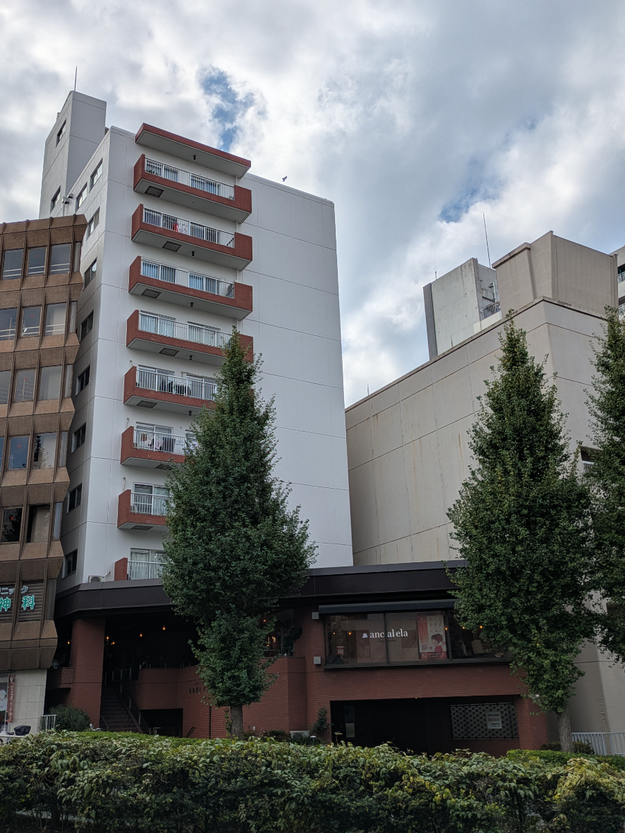 v20260127151010/fresh/building/J00100404298_6