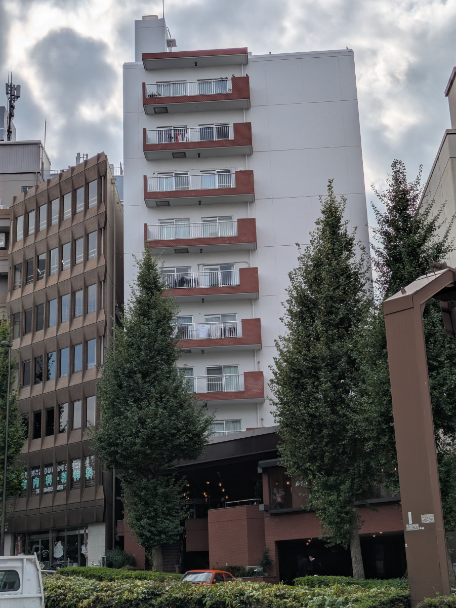 v20260127151010/fresh/building/J00100404298_7