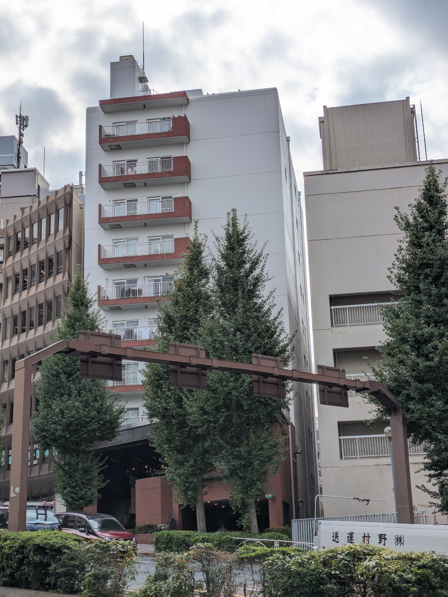 v20260127151010/fresh/building/J00100404298_8