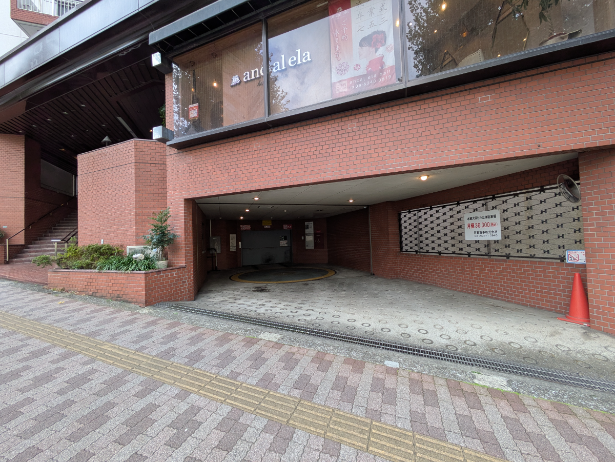 v20260127151010/fresh/building/J00100404298_9