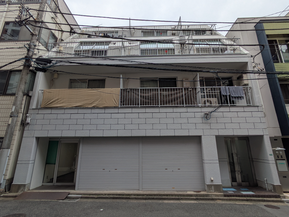 v20260127151010/fresh/building/J00100405086_1