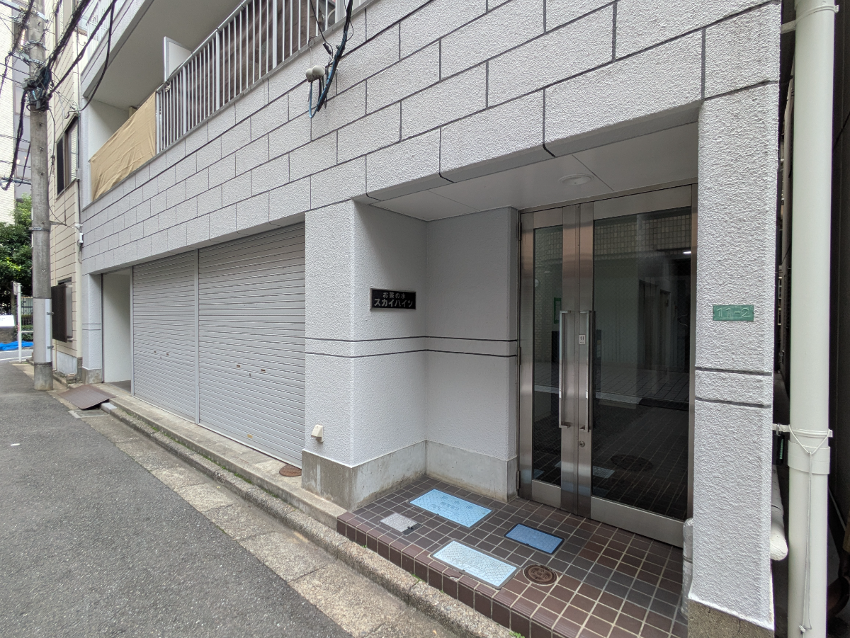 v20260127151010/fresh/building/J00100405086_10
