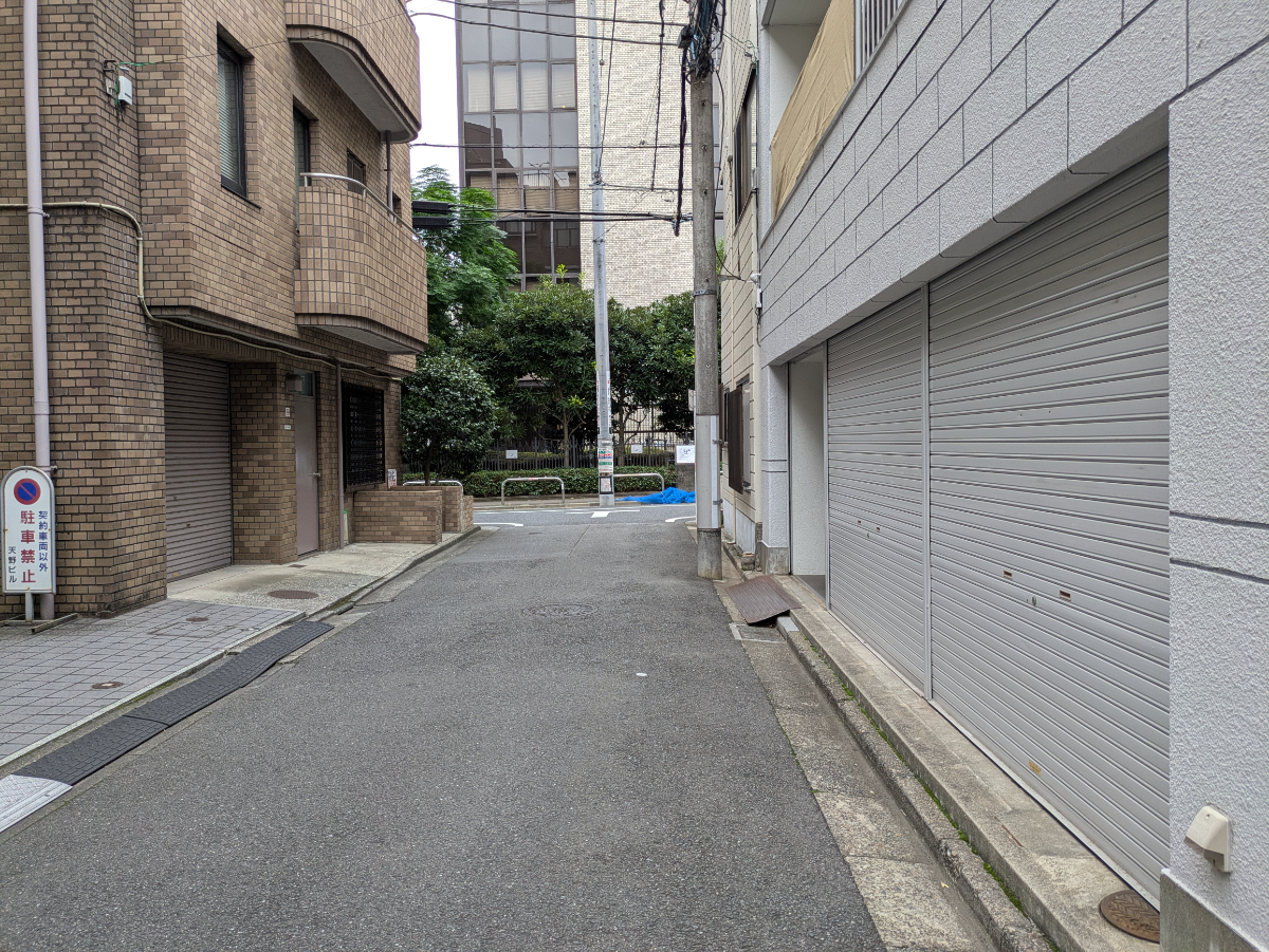 v20260127151010/fresh/building/J00100405086_13