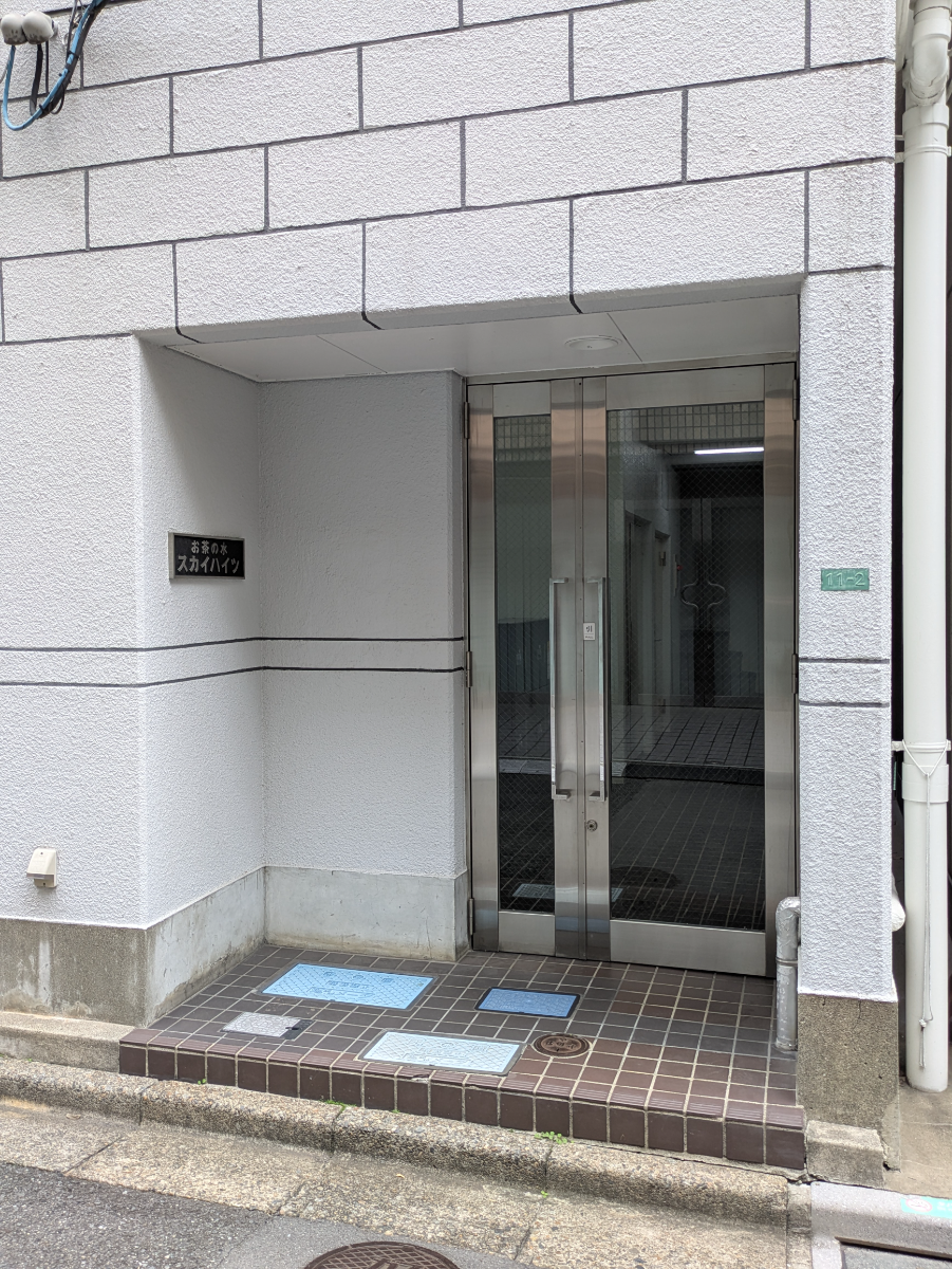 v20260127151010/fresh/building/J00100405086_3