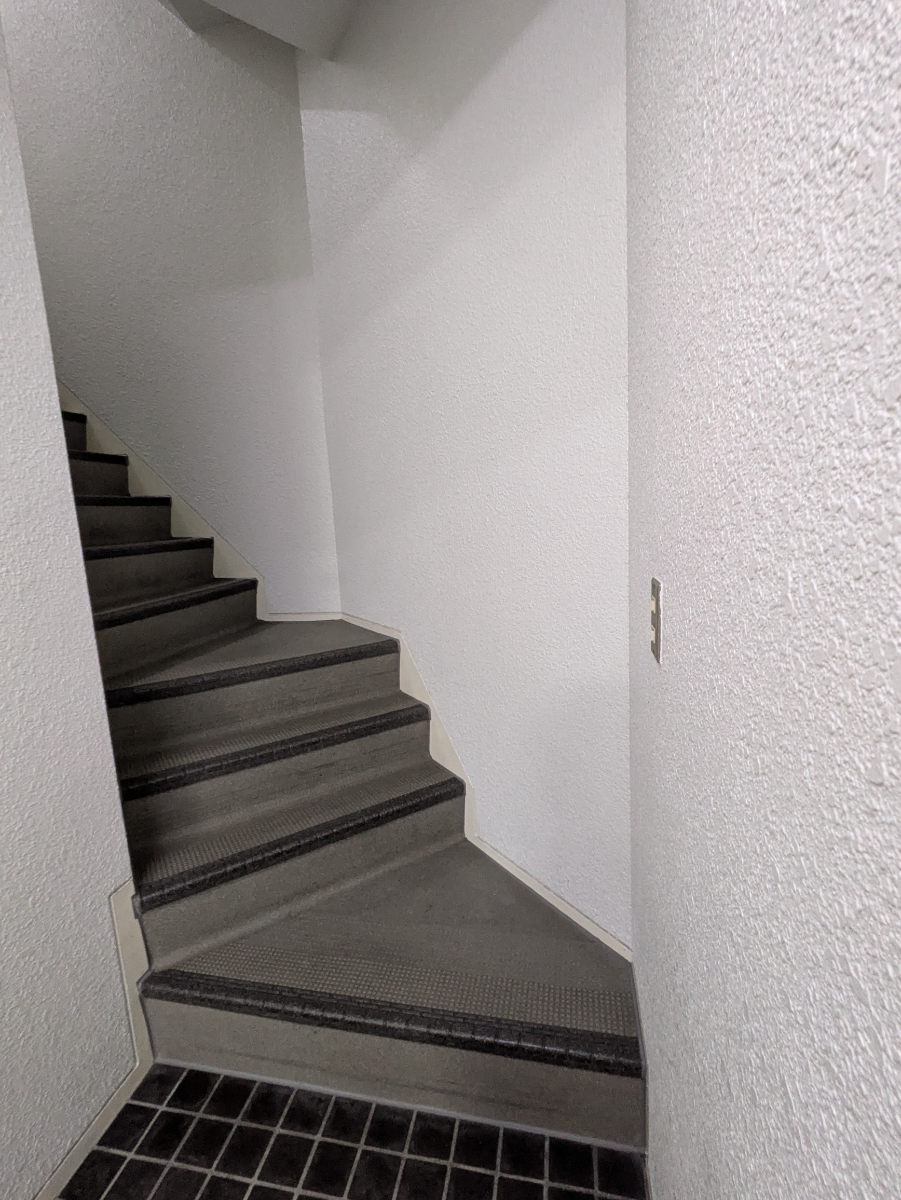 v20260127151010/fresh/building/J00100405086_4