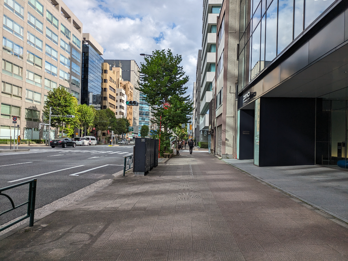 v20260127151010/fresh/building/J00100415540_2