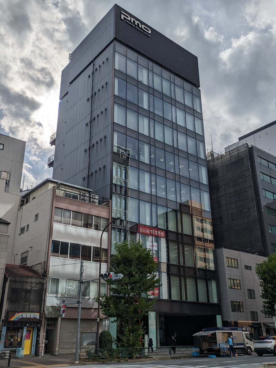 v20260127151010/fresh/building/J00100415540_5