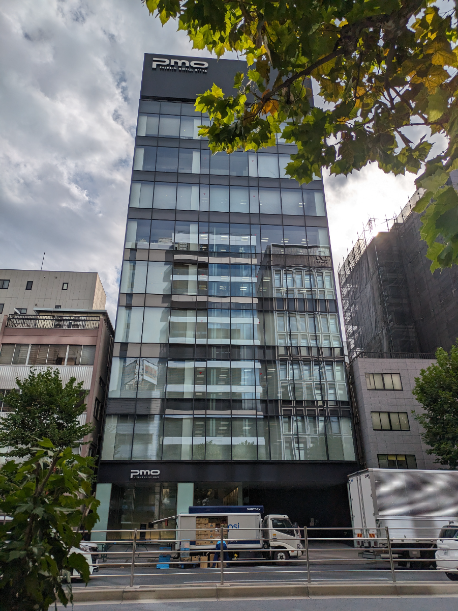 v20260127151010/fresh/building/J00100415540_6