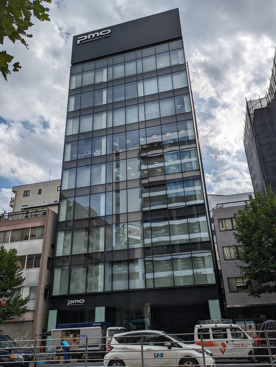 v20260127151010/fresh/building/J00100415540_7