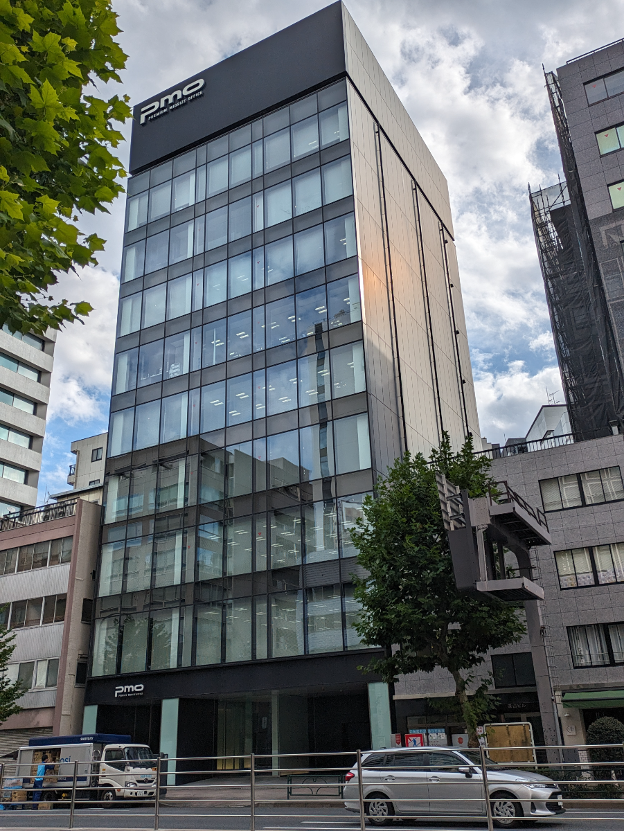 v20260127151010/fresh/building/J00100415540_8