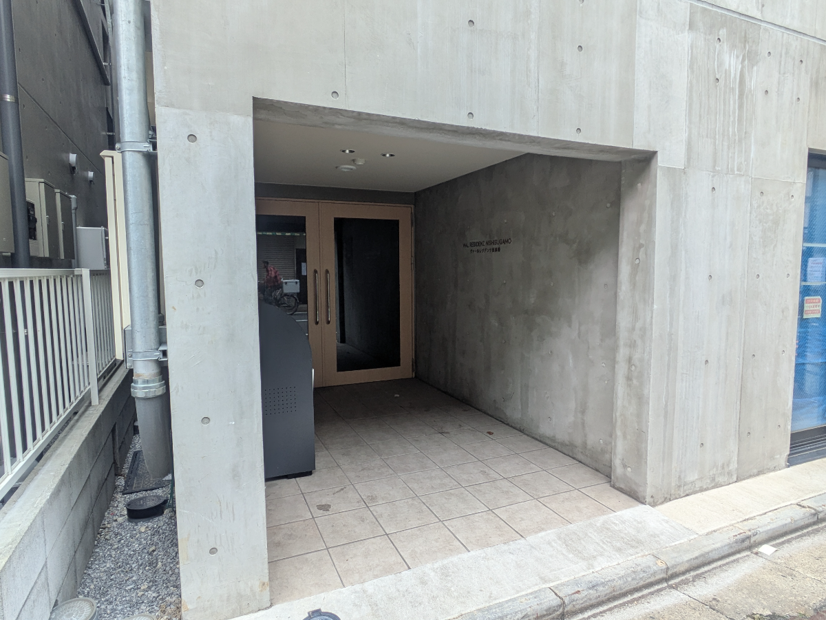 v20260127151010/fresh/building/J00100510221_3