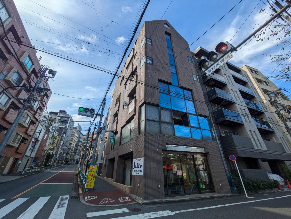 v20260127151010/fresh/building/J00100608040_1