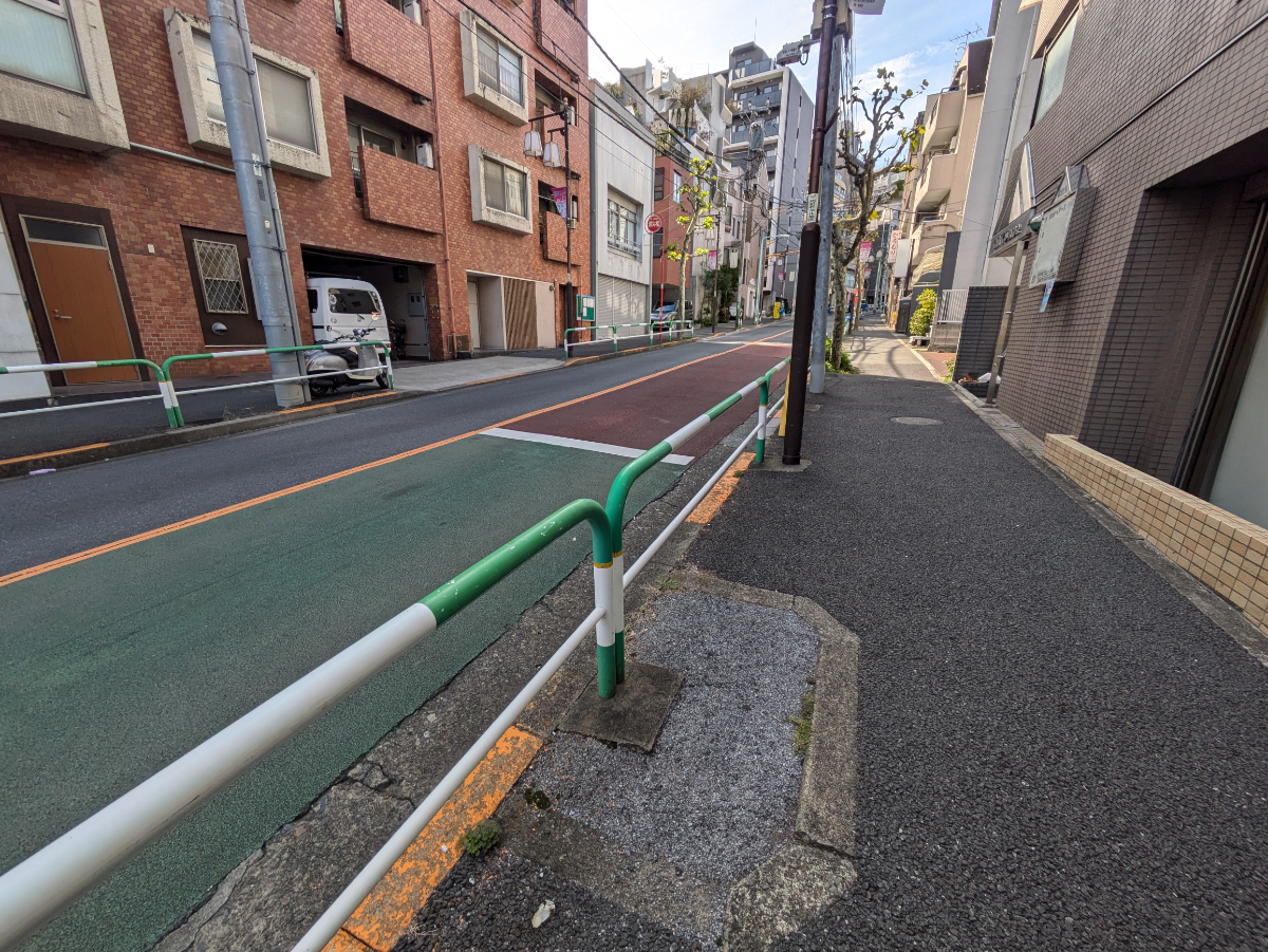 v20260127151010/fresh/building/J00100608040_2