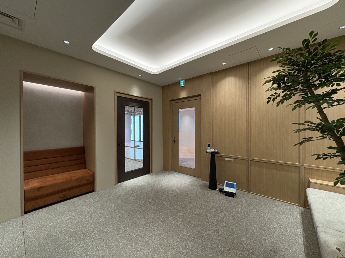 v20260127164729/fresh/room/H0012415352_3