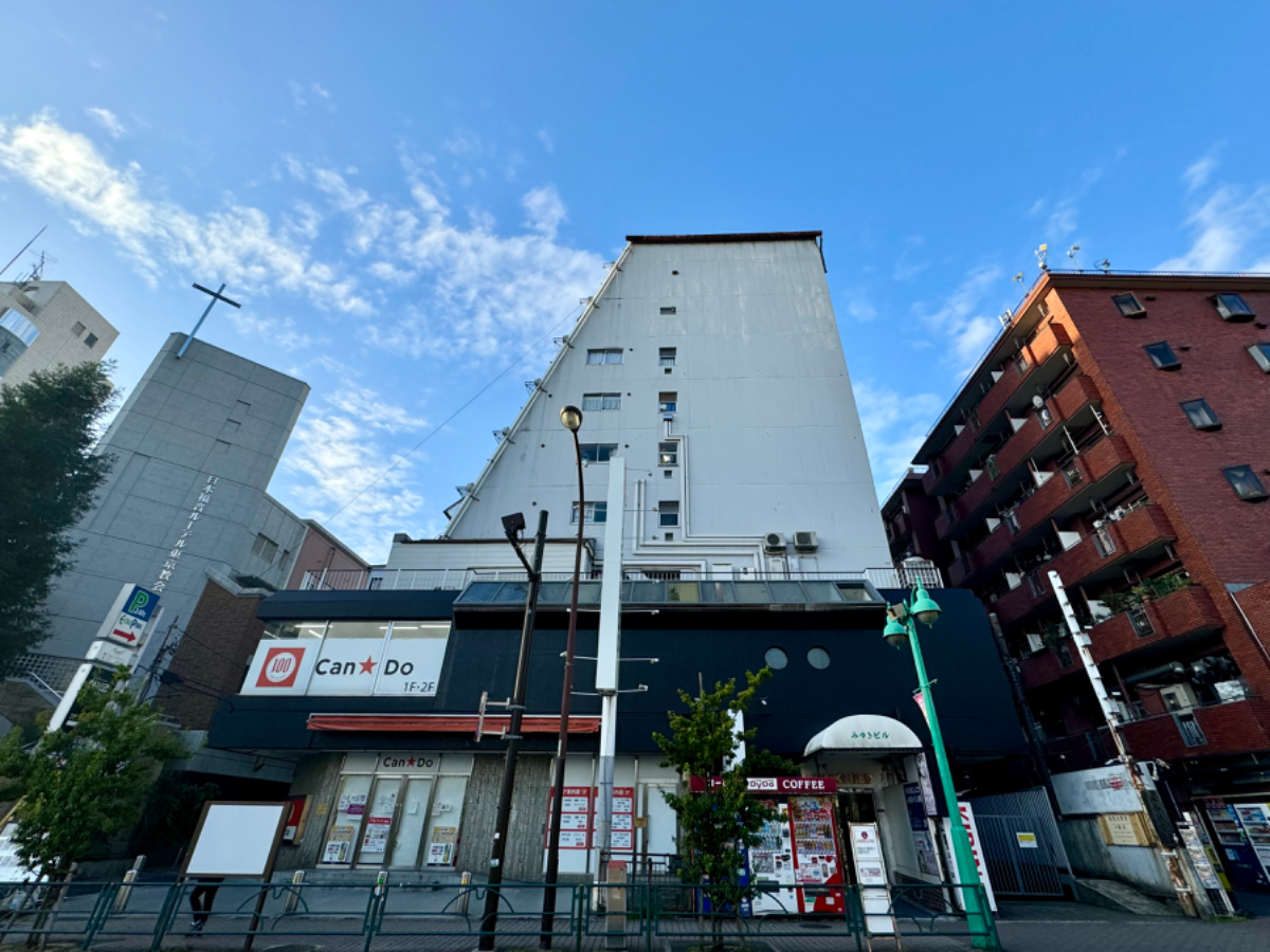 v20260128151011/fresh/building/J00100356987_1
