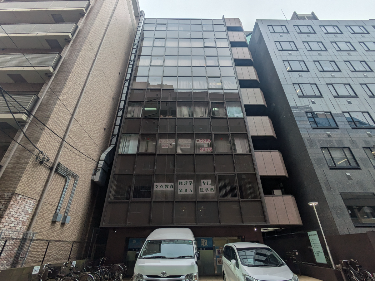 v20260128151011/fresh/building/J00100387736_1