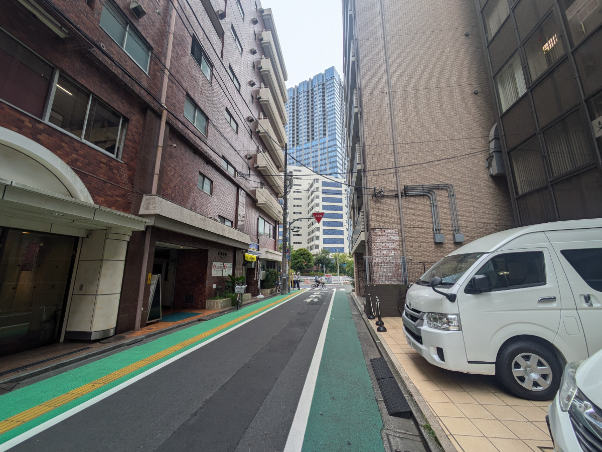 v20260128151011/fresh/building/J00100387736_2