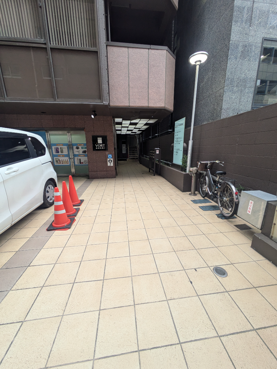 v20260128151011/fresh/building/J00100387736_3
