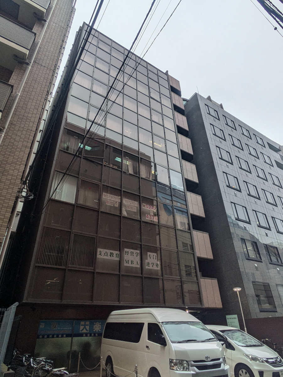 v20260128151011/fresh/building/J00100387736_5