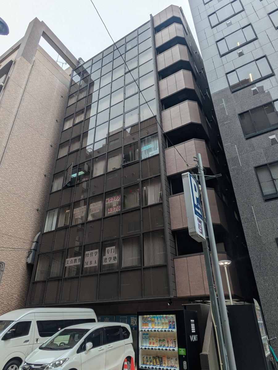 v20260128151011/fresh/building/J00100387736_9