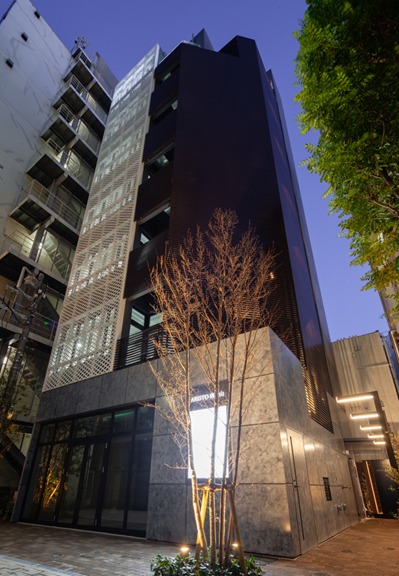 v20260128151011/fresh/building/J00100465184_1
