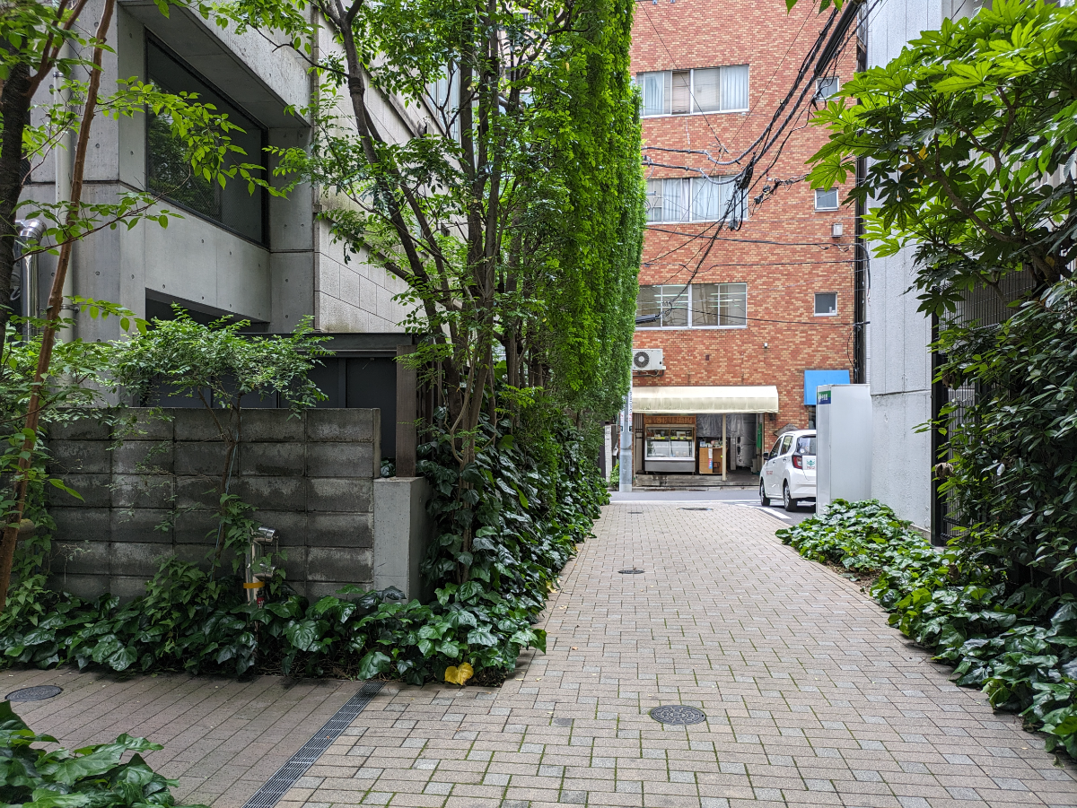 v20260128151011/fresh/building/J00100465184_12