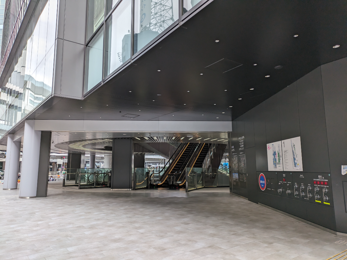 v20260128151011/fresh/building/J00100498375_11