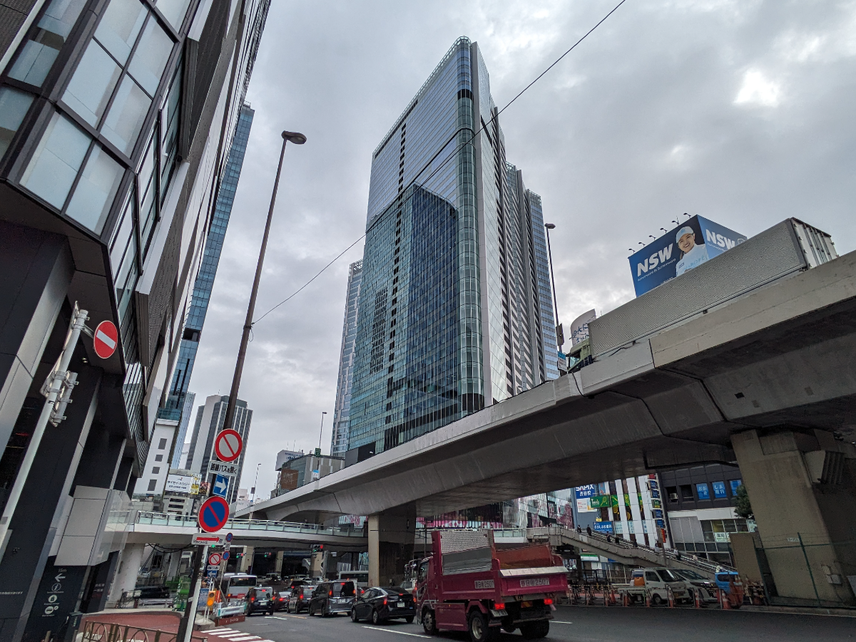 v20260128151011/fresh/building/J00100498375_5