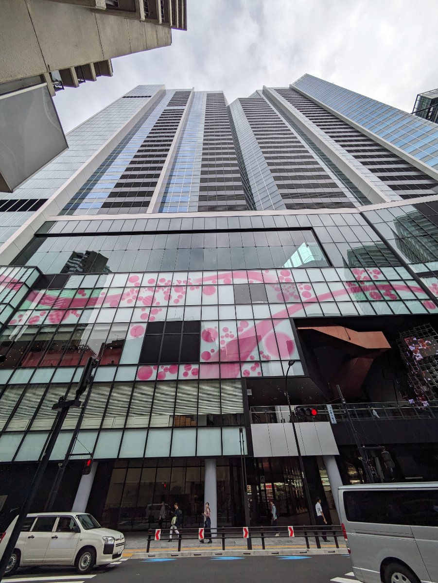 v20260128151011/fresh/building/J00100498375_6