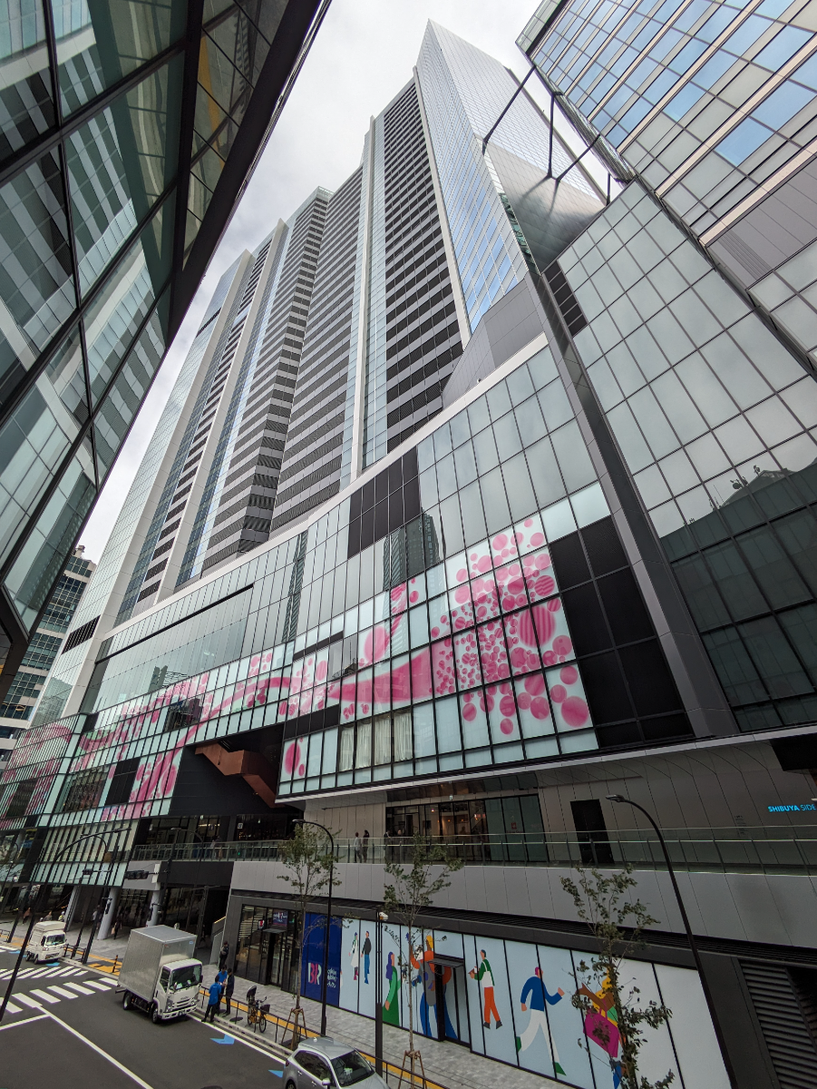 v20260128151011/fresh/building/J00100498375_7