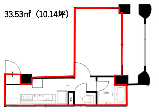 v20260128162316/fresh/room/H0013089349_1