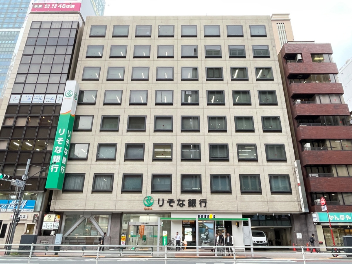 v20260129150909/fresh/building/J00100357145_1