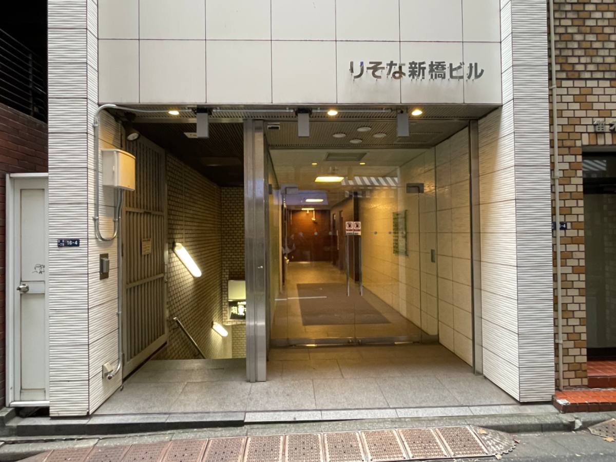 v20260129150909/fresh/building/J00100357145_3