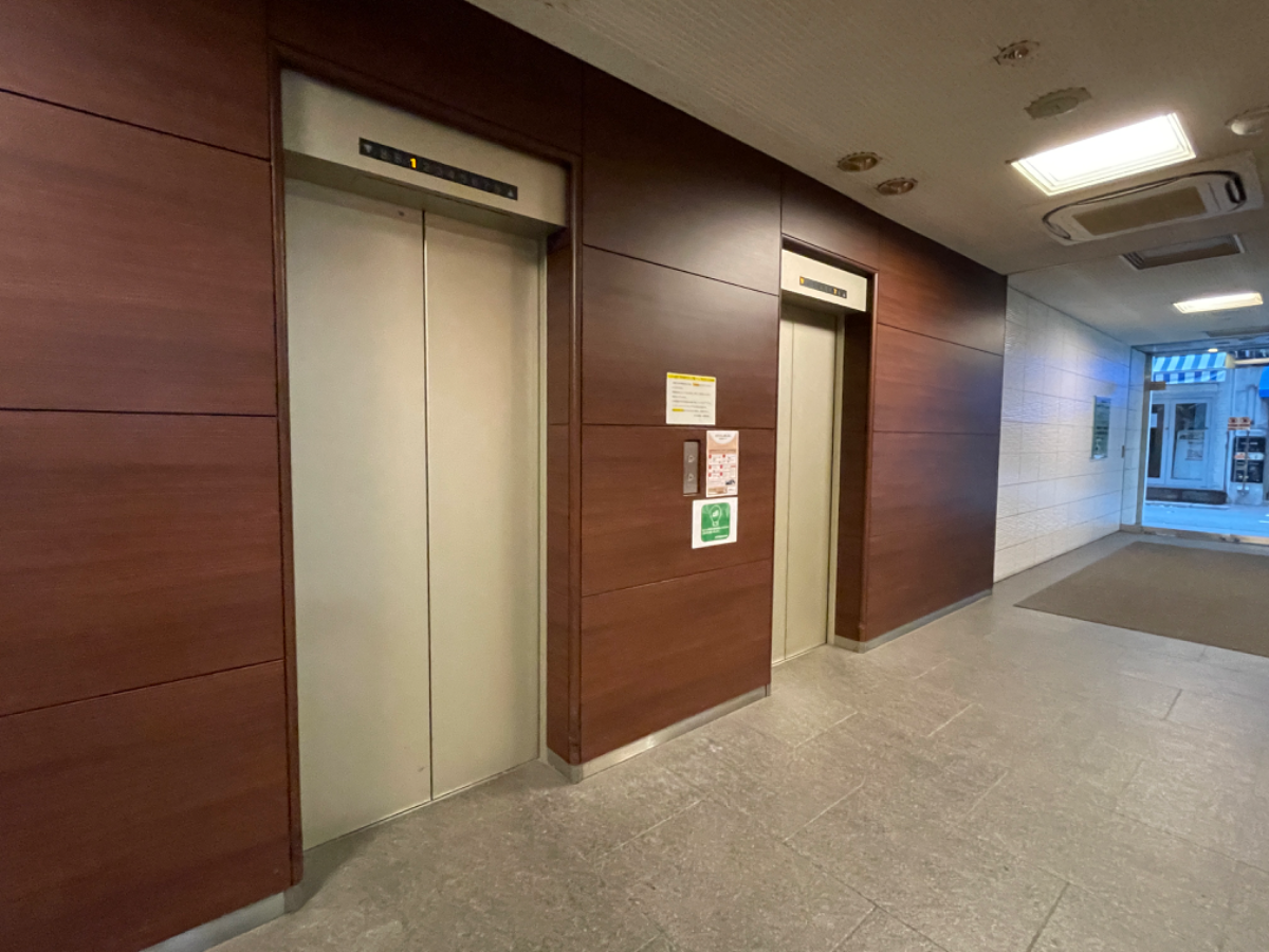 v20260129150909/fresh/building/J00100357145_4
