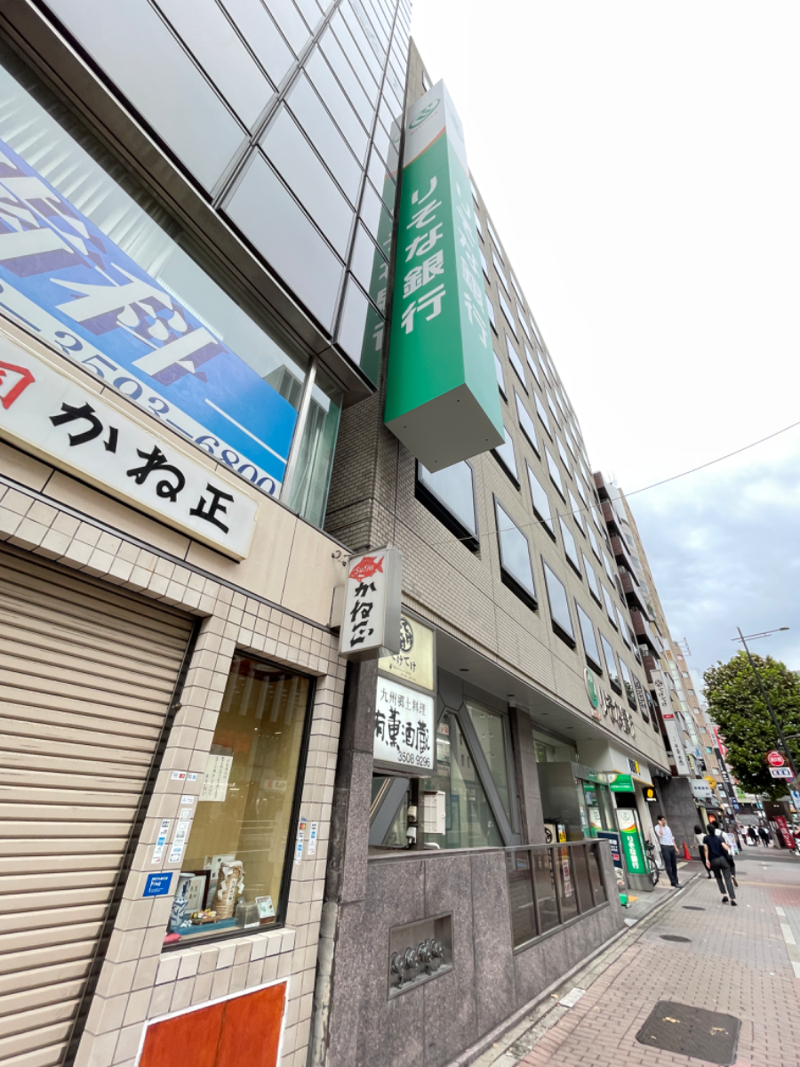 v20260129150909/fresh/building/J00100357145_5