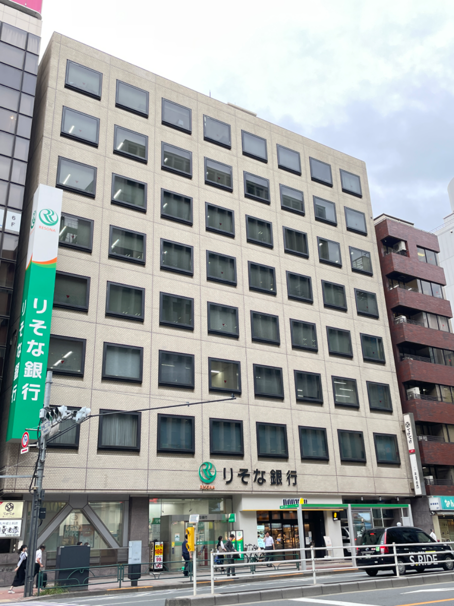 v20260129150909/fresh/building/J00100357145_6