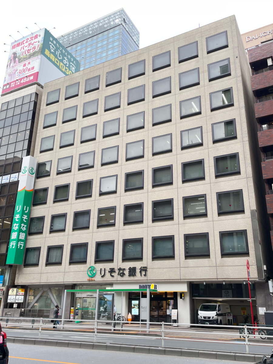 v20260129150909/fresh/building/J00100357145_7