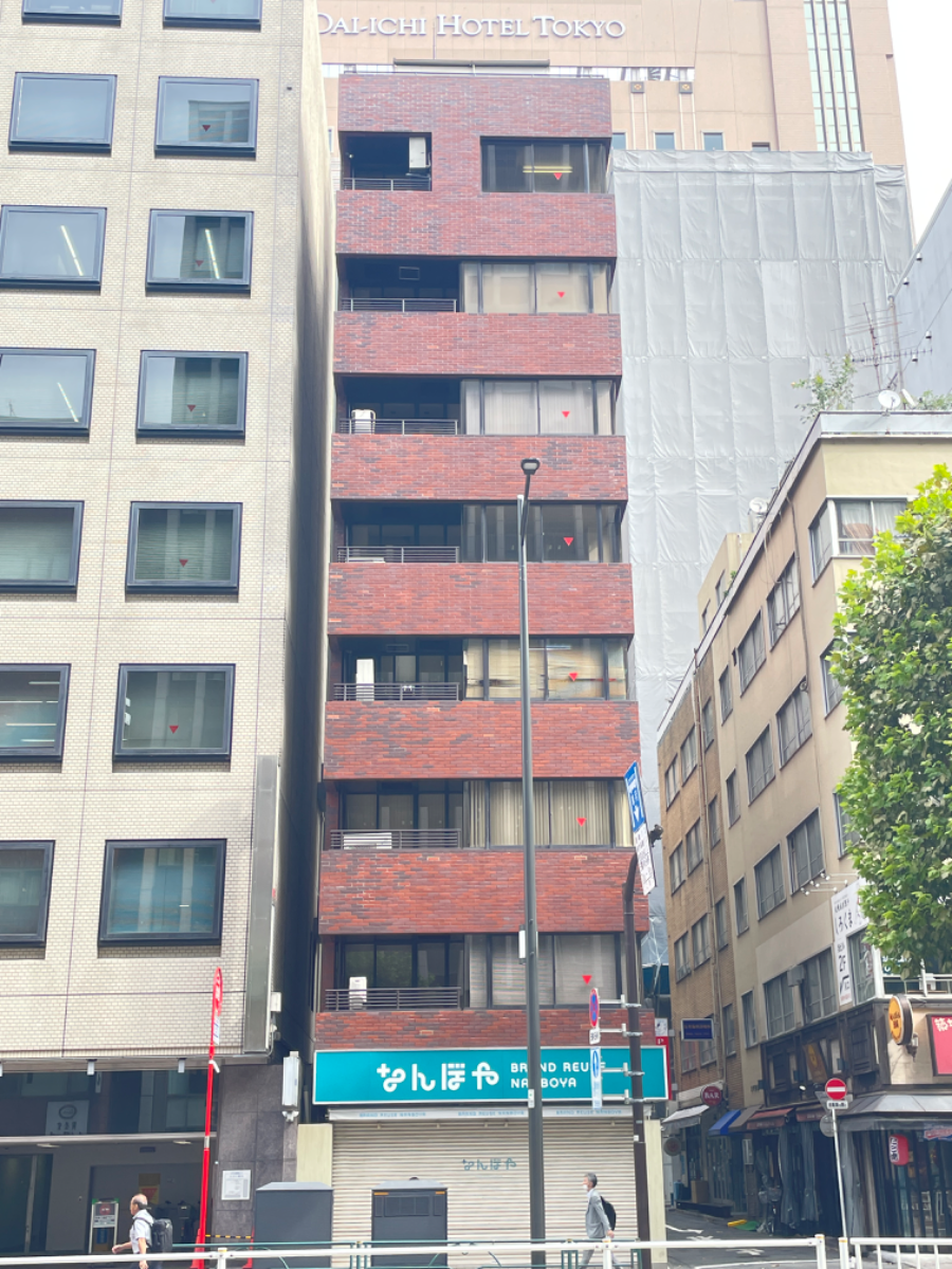 v20260129150909/fresh/building/J00100375436_1