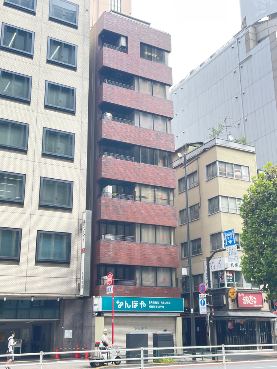 v20260129150909/fresh/building/J00100375436_5