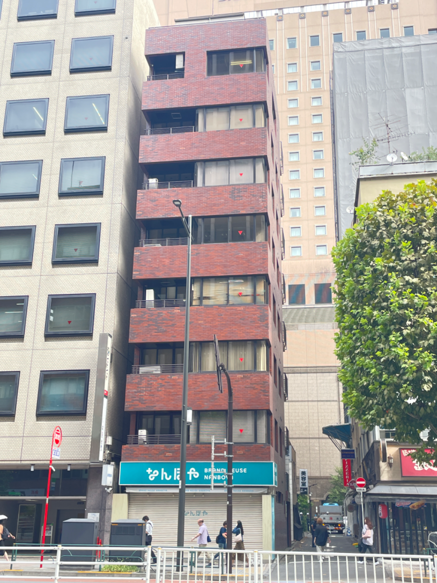 v20260129150909/fresh/building/J00100375436_6