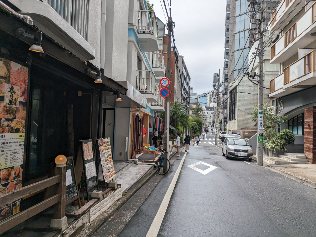 v20260129150909/fresh/building/J00100386951_2
