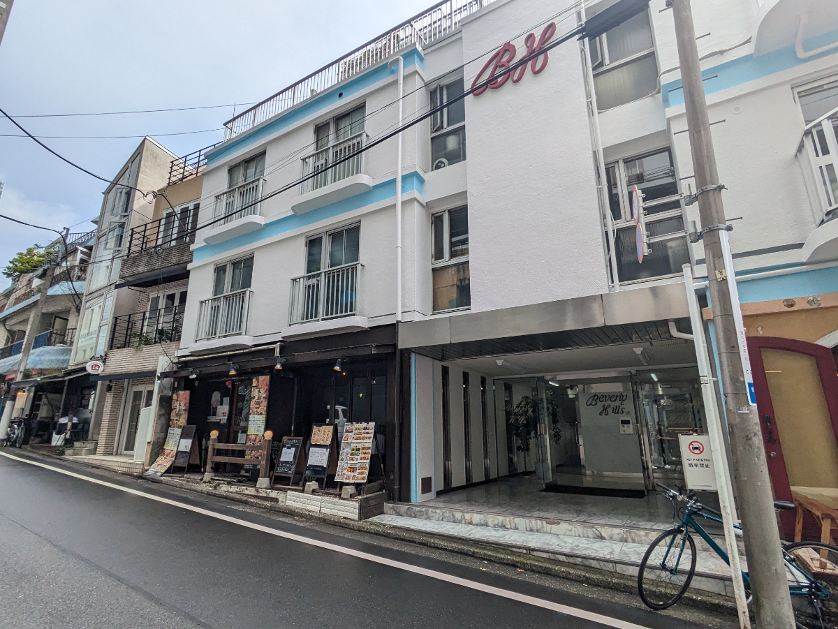 v20260129150909/fresh/building/J00100386951_7