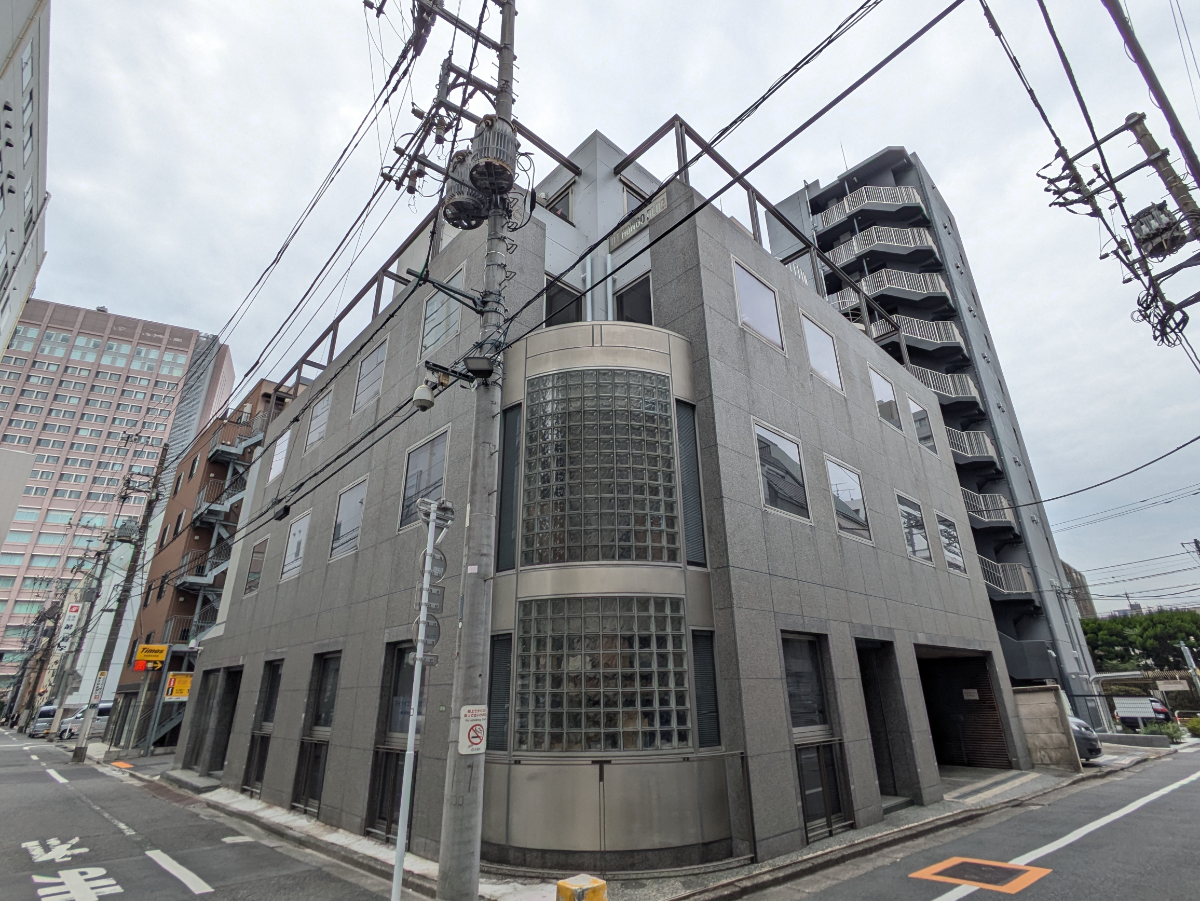 v20260129150909/fresh/building/J00100389723_1
