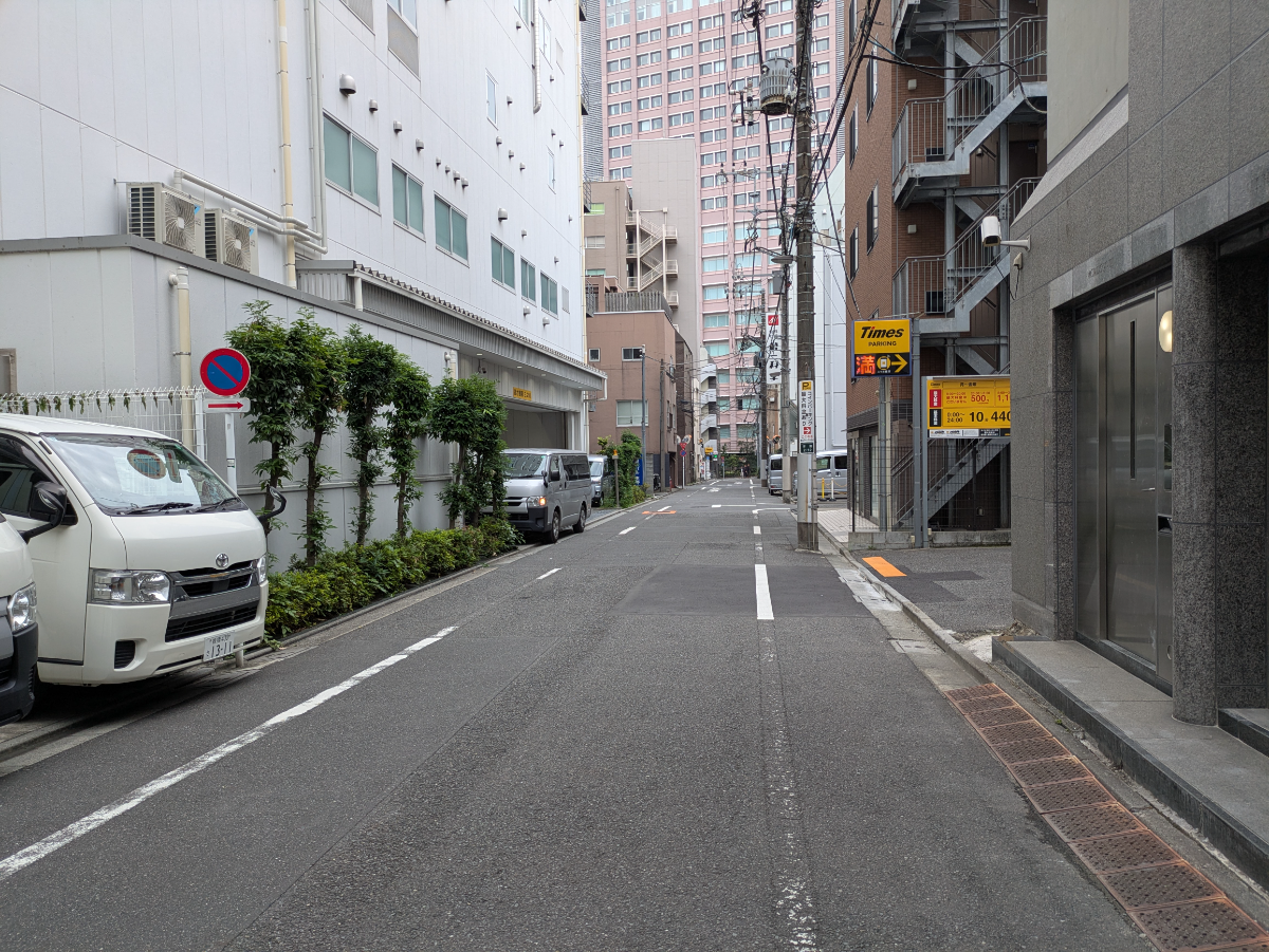 v20260129150909/fresh/building/J00100389723_2