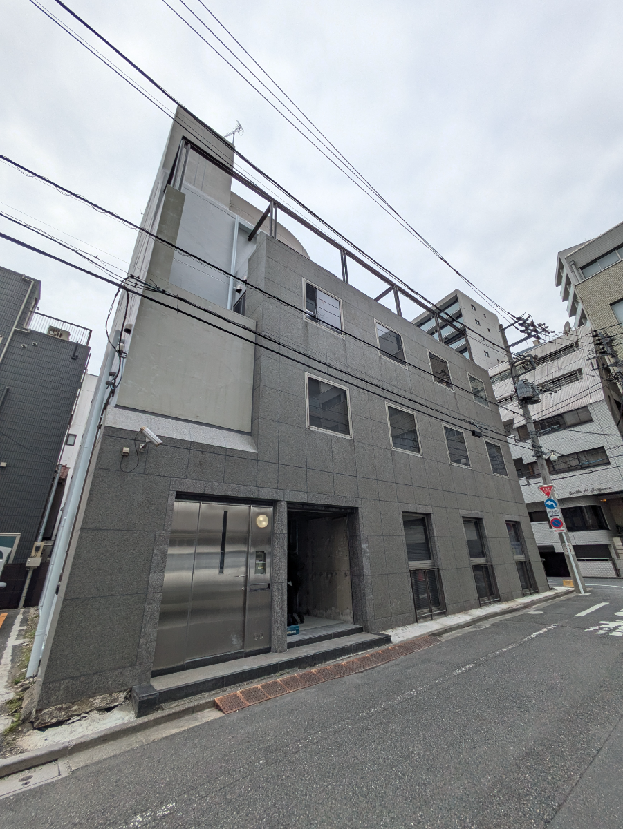 v20260129150909/fresh/building/J00100389723_5