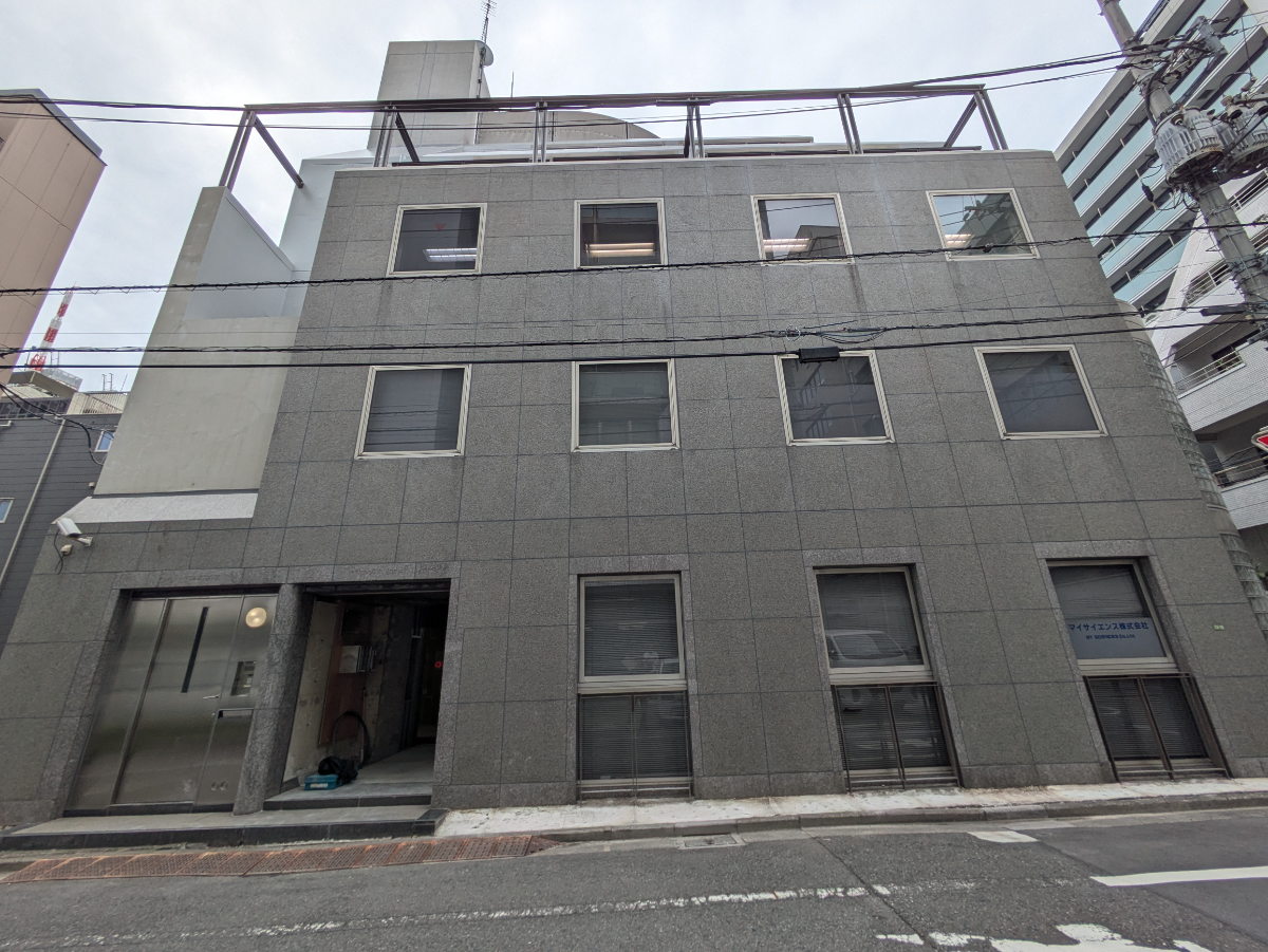 v20260129150909/fresh/building/J00100389723_6