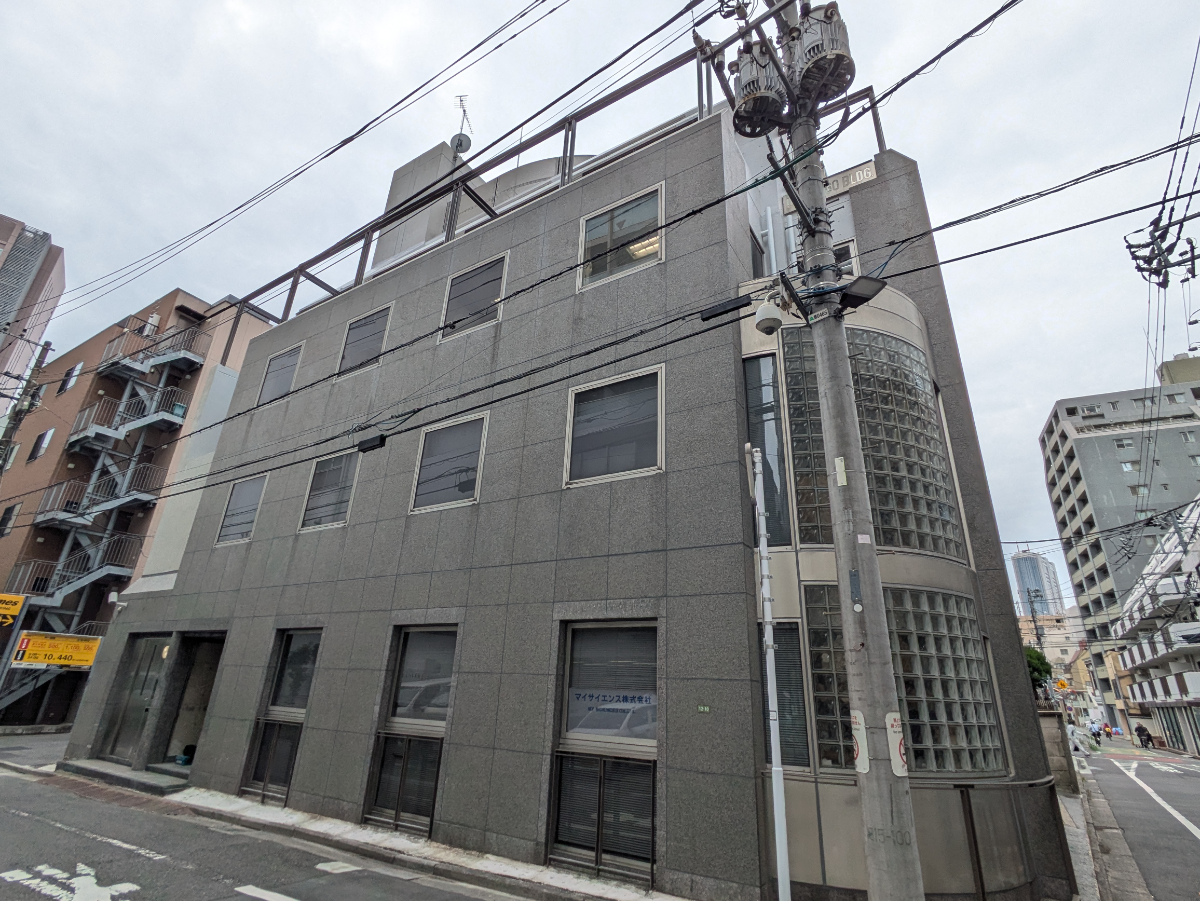 v20260129150909/fresh/building/J00100389723_7