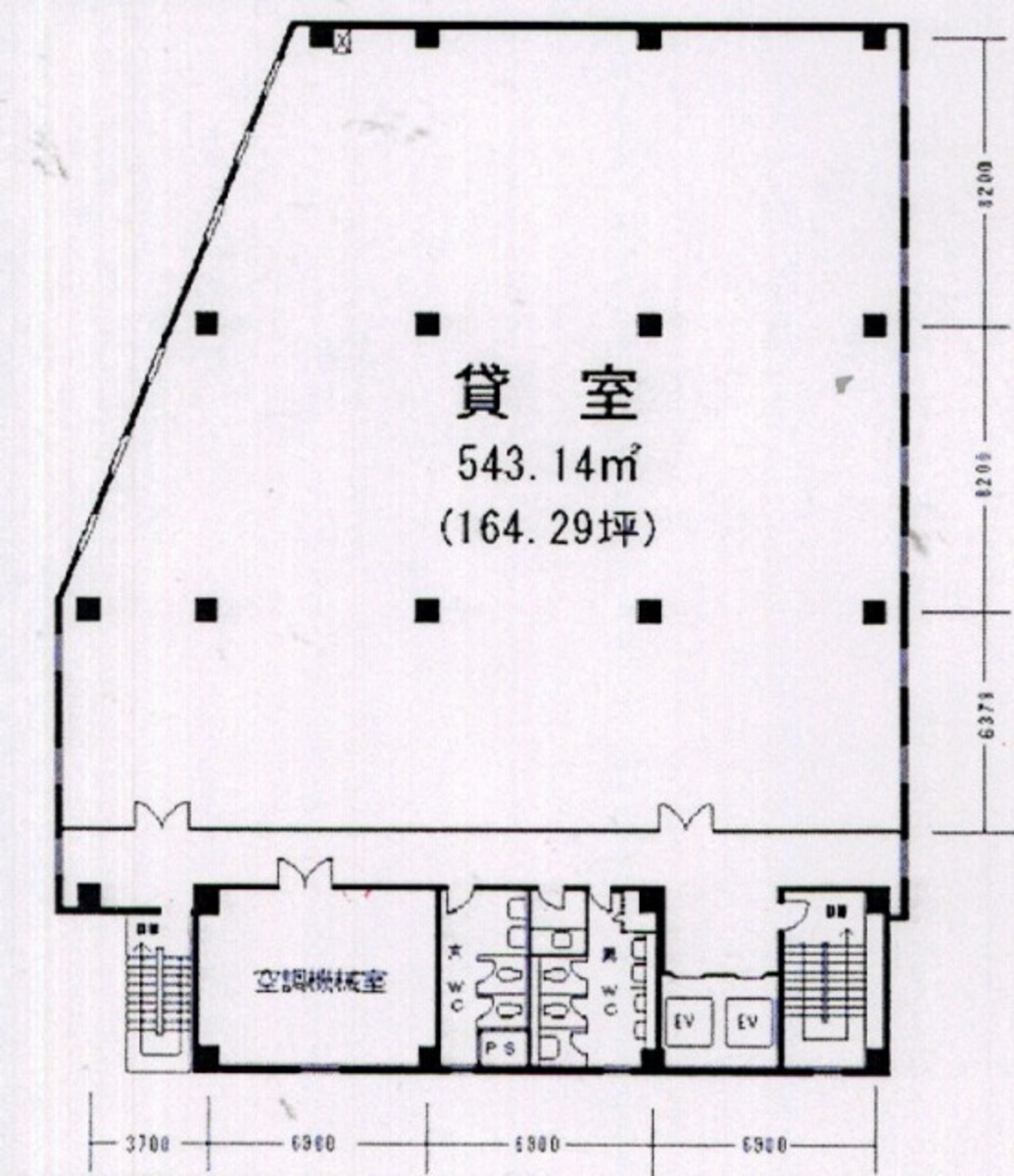 v20260129150909/fresh/building/J00100392218_18